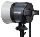 Elinchrom ELB 1200 Pro Head