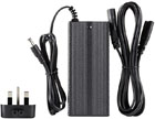 Elinchrom ELB 500 TTL Charger