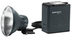 Elinchrom ELB 500 TTL To Go Set