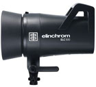 Elinchrom ELC 500 TTL Head
