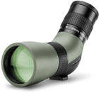 Elinchrom Rotalux Indirect Octa 150cm Softbox