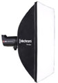 Elinchrom Rotalux Rectabox 90x110cm Softbox