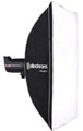 Elinchrom Rotalux Squarebox 100cm Softbox