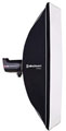 Elinchrom Rotalux Stripbox 50 x 130cm Softbox