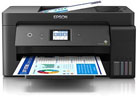 Epson EcoTank ET-15000 A3 Printer
