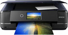 Epson Expression Photo XP-970 3-In-One Printer