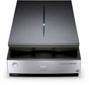Epson Perfection V800 Photo Scanner
