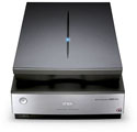 Epson Perfection V850 Pro Photo Scanner