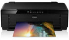 Epson SureColor SC-P400 Printer