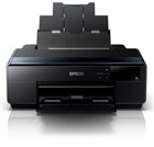Epson SureColor SC-P600 Printer