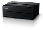 Epson SureColor SC-P700 A3+ Printer