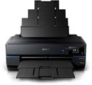 Epson SureColor SC-P800 Printer