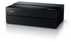 Epson SureColor SC-P900 A2+ Printer