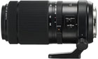 Fujifilm 100-200mm f5.6 R LM OIS WR GF Lens