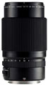 Fujifilm 120mm f4 R LM OIS WR Macro GF Lens