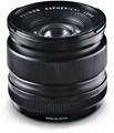 Fujifilm 14mm XF f2.8 R X-Mount Lens