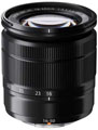 Fujifilm 16-50mm f3.5-5.6 XC OIS Mk II X-Mount Lens