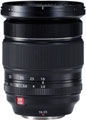 Fujifilm 16-55mm f2.8 R LM WR X-Mount Lens