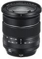 Fujifilm 16-80mm f4 R OIS WR X-Mount Lens