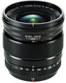 Fujifilm 16mm f1.4 XF R WR X-Mount Lens