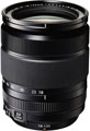 Fujifilm 18-135mm f3.5-5.6 WR LM R OIS X-Mount Lens