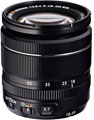 Fujifilm 18-55mm XF f2.8-4 R LM OIS X-Mount Lens