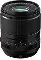 Fujifilm 23mm XF f1.4 R LM WR X-Mount Lens