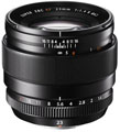 Fujifilm 23mm XF f1.4 R X-Mount Lens