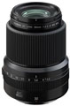 Fujifilm 30mm f3.5 R WR GF Lens