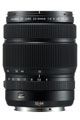 Fujifilm 32-64mm f4 R LM WR GF Lens