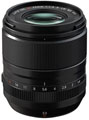 Fujifilm 33mm XF f1.4 R LM WR X-Mount Lens