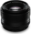Fujifilm 35mm XF f1.4 R X-Mount Lens