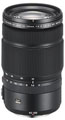Fujifilm 45-100mm f4 R LM OIS WR GF Lens