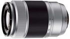 Fujifilm 50-230mm f4.5-6.7 XC OIS II X-Mount Lens