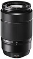 Fujifilm 50-230mm f4.5-6.7 XC OIS X-Mount Lens