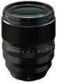 Fujifilm 50mm f1.0 R WR XF X-Mount Lens