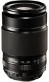 Fujifilm 55-200mm f3.5-4.8 R LM OIS X-Mount Lens