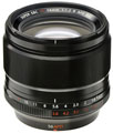 Fujifilm 56mm f1.2 APD XF X-Mount Lens