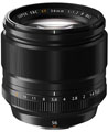 Fujifilm 56mm f1.2 R XF X-Mount Lens