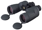 Fujifilm 7x50 FMTR-SX-2 Binoculars