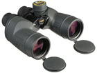 Fujifilm 7x50 FMTRC-SX-2 Binoculars