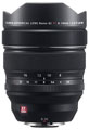 Fujifilm 8-16mm f2.8 XF R LM WR X-Mount Lens