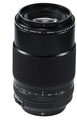 Fujifilm 80mm f2.8 LM OIS WR Macro XF X-Mount Lens