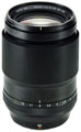 Fujifilm 90mm f2 R XF LM WR X-Mount Lens