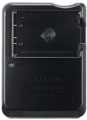 Fujifilm BC-T125 Battery Charger