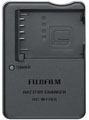 Fujifilm BC-W126S Battery Charger