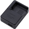 Fujifilm BC-W126 Battery Charger