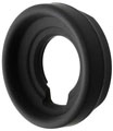 Fujifilm EC-GFX Eye Cup for GFX 50S