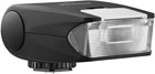 Fujifilm EF-20 Flash