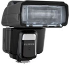 Fujifilm EF-60 Flash